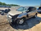 2010 NISSAN ROGUE