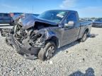 2016 FORD F150