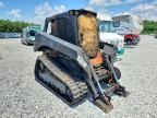 2023 JOHN DEERE 333G