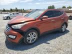 2015 HYUNDAI SANTA FE SPORT