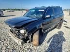 2006 TOYOTA HIGHLANDER