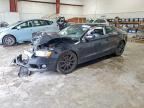 2010 AUDI A5