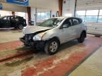 2013 NISSAN ROGUE