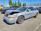 2001 ACURA 3.2CL