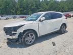 2019 ACURA RDX