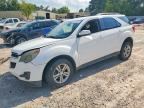 2011 CHEVROLET EQUINOX
