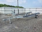 2022 BOAT TRAILER