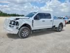2024 FORD F250
