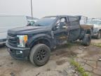 2017 FORD F250