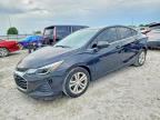 2019 CHEVROLET CRUZE