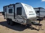 2022 WINN TRVL TRLR