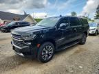 2024 CHEVROLET SUBURBAN