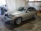2010 BMW 328