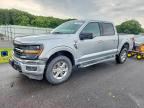 2025 FORD F150