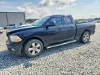 2012 DODGE RAM 1500