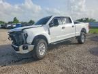 2022 FORD F250