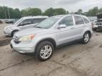 2010 HONDA CR-V