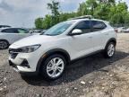 2023 BUICK ENCORE GX