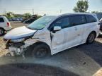 2021 TOYOTA SIENNA