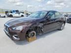2020 INFINITI Q50