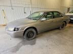 1998 TOYOTA CAMRY