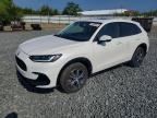 2025 HONDA HR-V