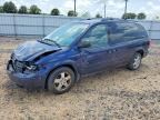 2005 DODGE GRAND CARAVAN