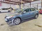 2012 MAZDA 3