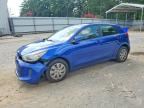 2018 KIA RIO 5-DOOR