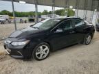 2017 CHEVROLET VOLT