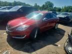 2014 BUICK REGAL
