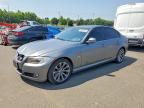 2009 BMW 328