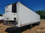 2016 UTILITY TRAILER TRAILER