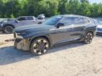 2023 BMW XM