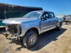 2024 FORD F250