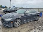 2020 HYUNDAI SONATA