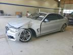2015 BMW 428