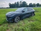 2022 FORD MUSTANG MACH-E