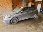 2015 HYUNDAI ACCENT