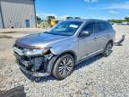 2020 MITSUBISHI OUTLANDER