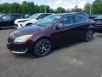 2017 BUICK REGAL