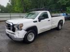 2020 GMC SIERRA