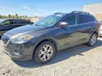 2015 MAZDA CX-9