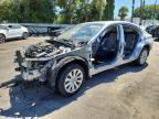 2024 LEXUS ES 300H