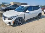 2023 KIA SELTOS