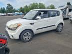 2012 KIA SOUL