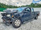 2006 NISSAN TITAN