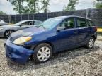 2003 TOYOTA COROLLA MATRIX
