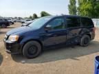 2012 DODGE GRAND CARAVAN