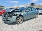 2008 LINCOLN MKZ